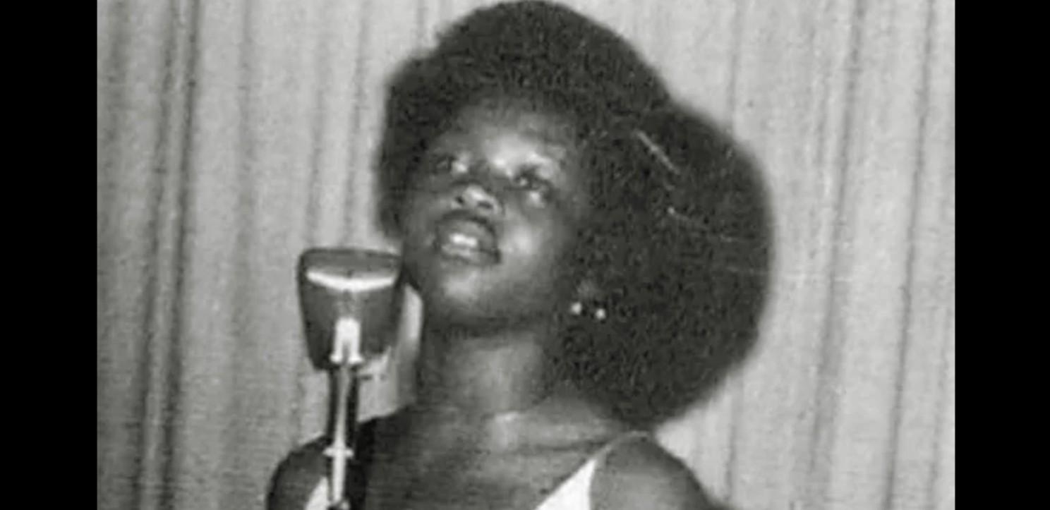 Gwen Nelson and Latricia Scott Murders: Where is Andrew Bernard Adams Now?