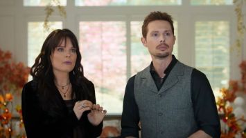 Haul Out the Halloween: Filming Locations and Cast Details