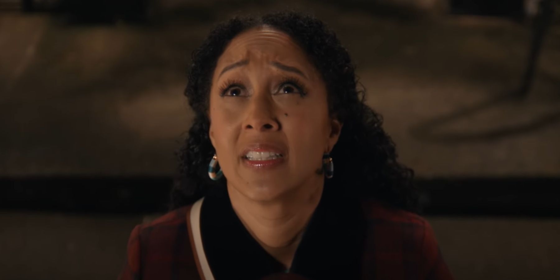 Hallmark’s Haunted Harmony Mysteries: Buried at C: Filming Locations and Cast Details