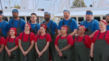 Hell’s Kitchen Season 24 Episode 4 Recap: There’s Something Fishy Going On