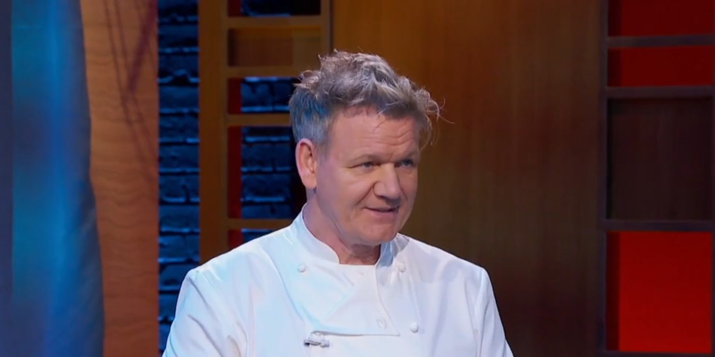 Hell’s Kitchen Season 24 Episode 6 Recap: Hell’s Chicken