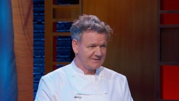Hell’s Kitchen Season 24 Episode 6 Recap: Hell’s Chicken