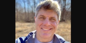 Joe Shymanski Murder Details and Investigation Timeline