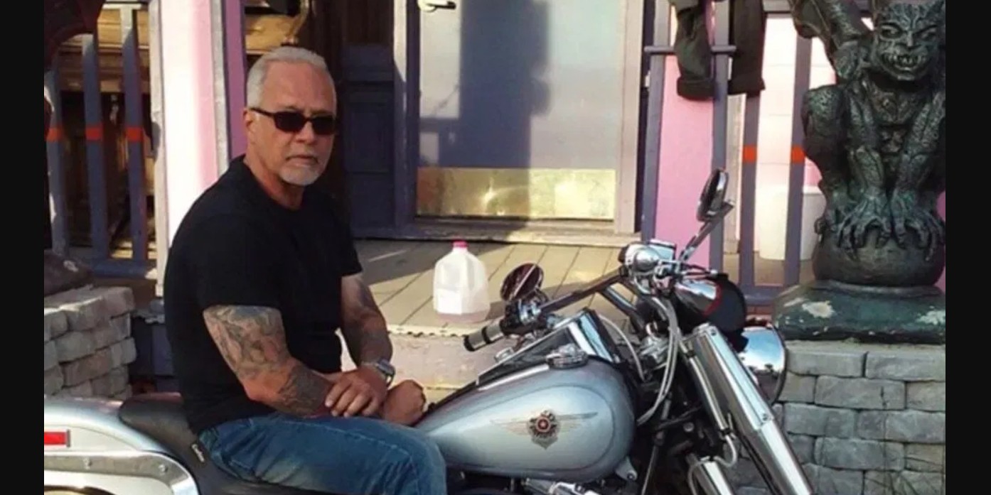 Jose Herran Murder: Where Are Roberto Torner and David Alzugaray Now?