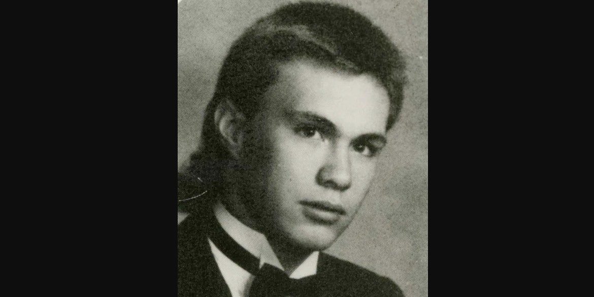 Kenneth Glenn Milner: Where is the Killer Now?