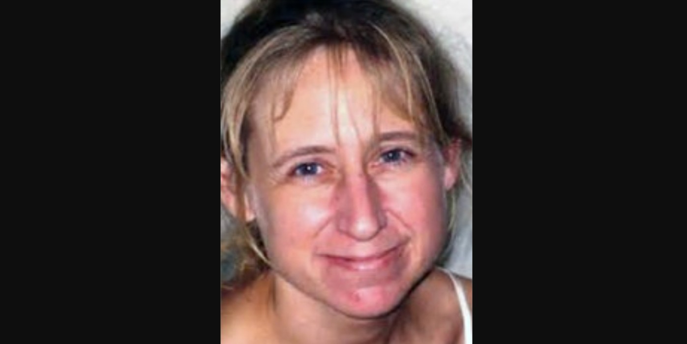 Laura Simonson and Jenny Gamez Murders: Where is Steven Zelich Now?