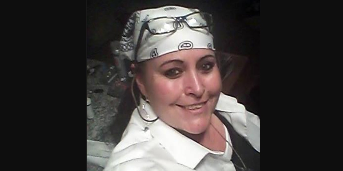 Leonora Montoya Murder: Where Are James Baca and Rebecca Temme Now?