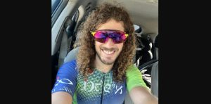 Lior Weizman: How Did He Die? What Happened to Him?