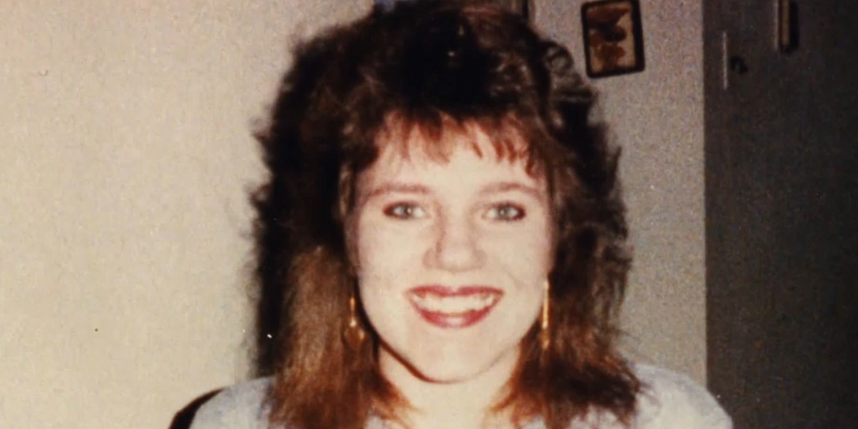 Lisa Carlson Murder: What Happened to Daniel Carlson and Carol Carlson?