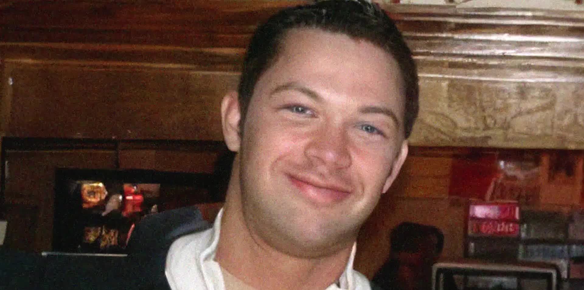 Where is Brandon Johnson Now? Update on the Serial Cheater