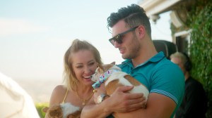 Mary and Romain Bonnet: Are the Selling Sunset Couple Still Together?