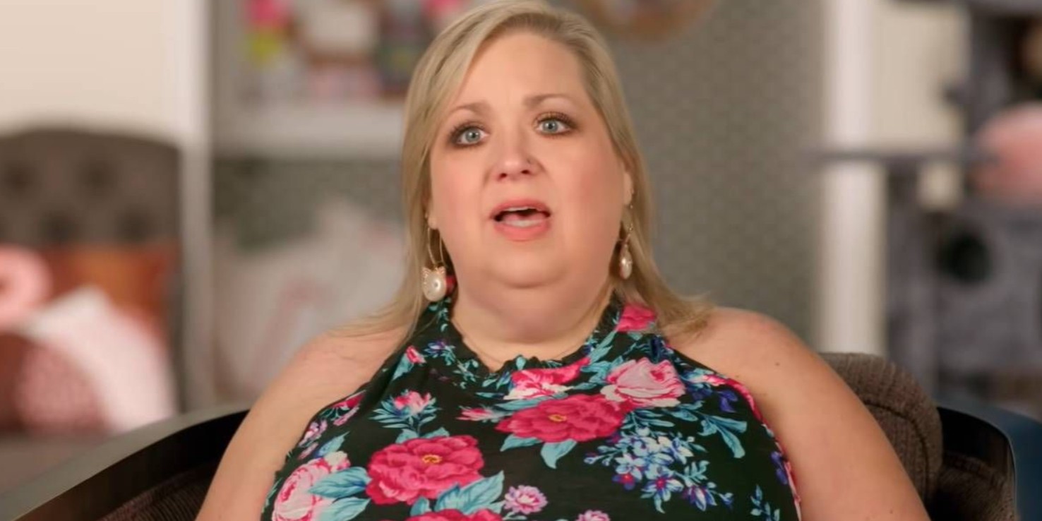 Meghan Crumpler: Where is the 1000‑Lb Best Friends Star Now?