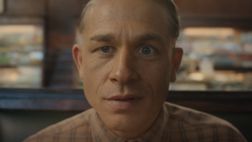 Who is the Birdman in Monster Ed Gein Finale, Explained