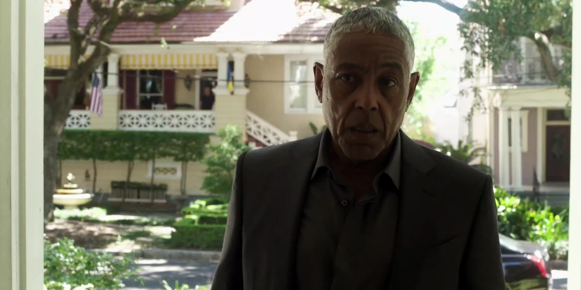 10 Shows Like Parish You Must See