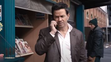 12 Movies Like Play Dirty You Must See