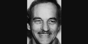 Richard Mallory: Who Was He? What Happened to Him?