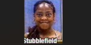 Vinisha Stubblefield: Where is the Co-Defendant in Jessica Currin’s Case Now?