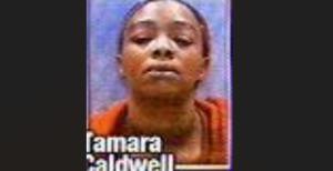 Jeffrey Burton and Tamara Caldwell: Where are the Co-Defendants Now?