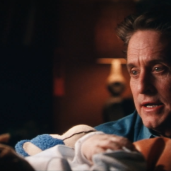 Is Don’t Say a Word Based on a True Story?