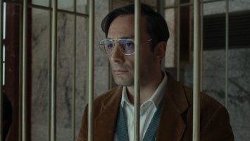 10 Shows Like The Monster of Florence You Must See