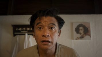 10 Horror Movies Like The Elixir You Must See