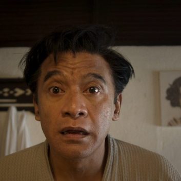 10 Horror Movies Like The Elixir You Must See