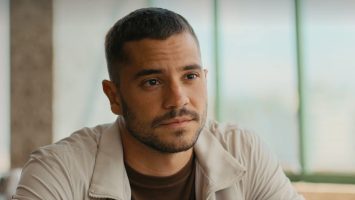 Rulers of Fortune Ending Explained: Does Profeta Become a Board Member?