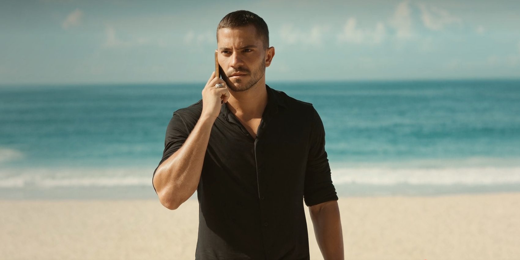 Rulers of Fortune Season 2 Plot and Cast Theories