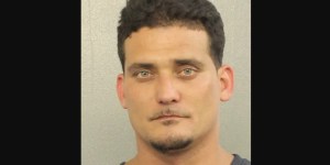 Luis Rivera, Sigfredo Garcia, and Katherine Magbanua: Where are Dan Markel’s Killers Now?