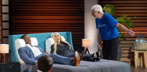 Snorinator Pillows Shark Tank Update: Making Snoreless Sleep Possible