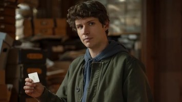 Talamasca The Secret Order Episode 3 Recap: The Task at Hand