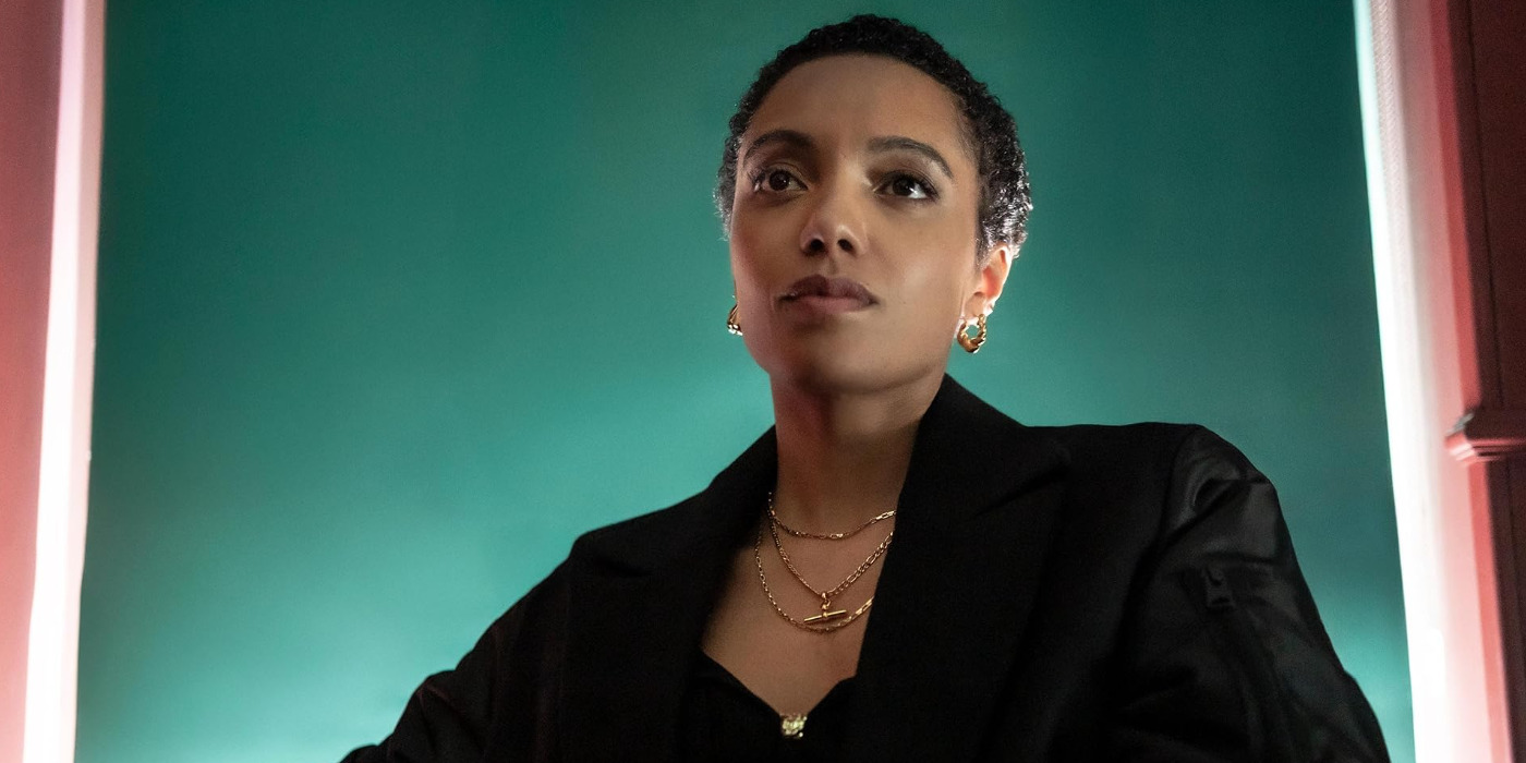 Is the Talamasca a Real Secret Organization?