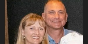 Tanya Fandrich: What Happened to Kenny Fandrich’s Wife?