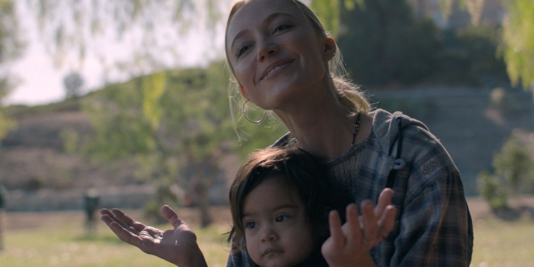 12 Movies Like The Hand That Rocks the Cradle You Must See
