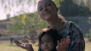 12 Movies Like The Hand That Rocks the Cradle You Must See
