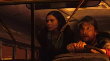 11 Movies Like The Lost Bus You Must See