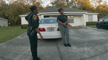 8 Documentary Movies Like The Perfect Neighbor You Must See