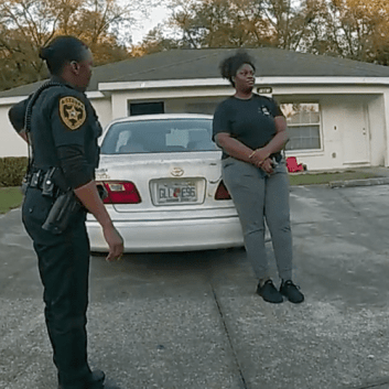 8 Documentary Movies Like The Perfect Neighbor You Must See