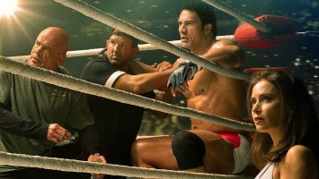 12 Movies Like The Smashing Machine You Must See