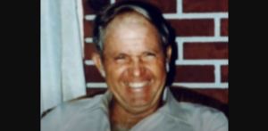 Troy Burress: Who Was He? What Happened to Him?