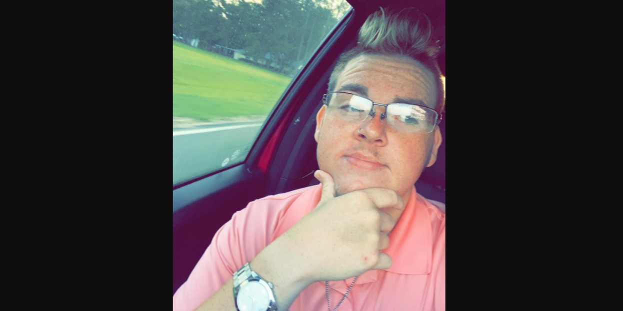 Ty Griffin Dangerously Obese Update: Where is He Now?