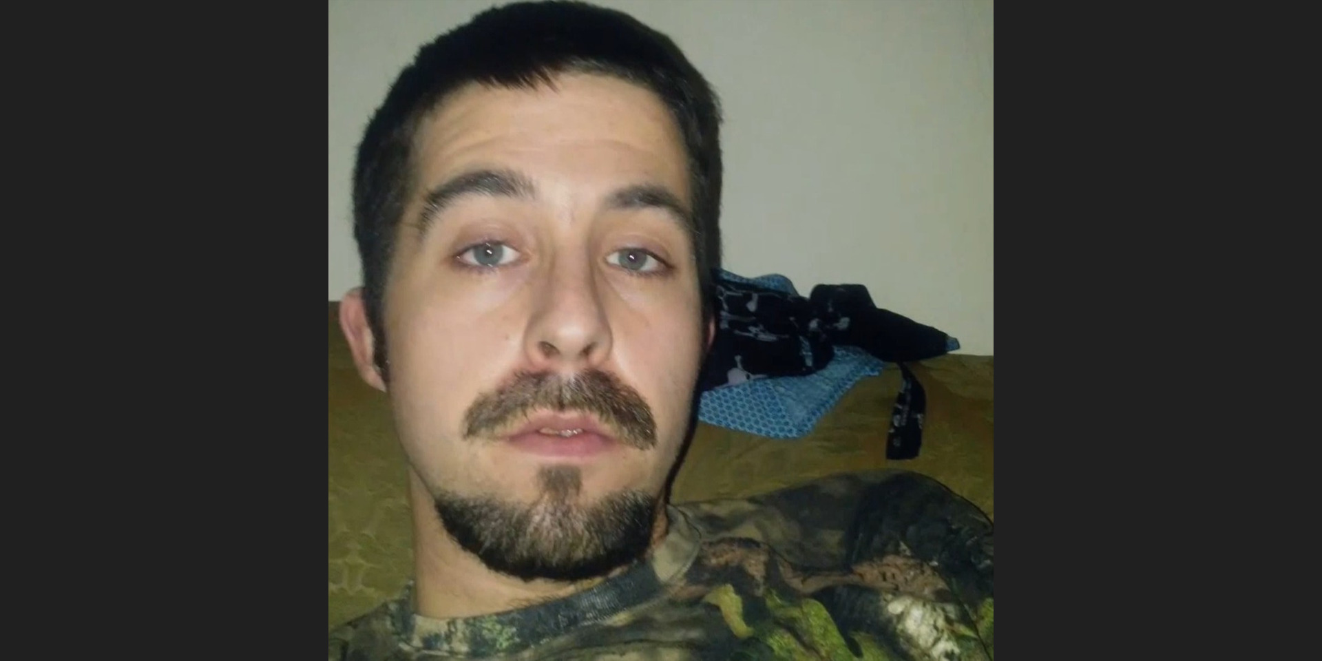 Tyler Barber Murder: Where Are John Sullivan, Nikalos Petrich, Daniel Williams, Matthew Baker, and Blaze Corter Now?