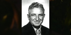 Dr. Victor Cook: How Did He Die? Who Killed Him?