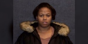 Victoria Caldwell: What Happened to the Co-Defendant in Jessica Currin’s Case?
