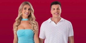 Are Jovi and Yara From 90 Day Fiancé Still Together?