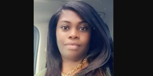 Ajike “AJ” Owens Murder Details and Investigation Timeline