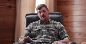 Anthony Cook: Where is Mallory Beach’s Boyfriend Now?