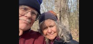 Bob and Arlene Pralle: Where Are Aileen Wuornos’ Adoptive Parents Now?