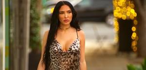 Are Bre and Nick From Selling Sunset Still Together?