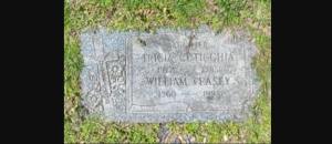 Billy Veasey: Is He Dead or Alive? What Happened to Him?